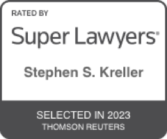 Super Lawyers